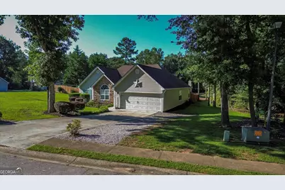 1602 Annas Way, Monroe, GA 30656 - Photo 2