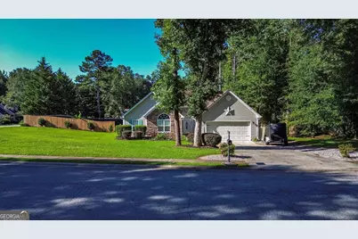 1602 Annas Way, Monroe, GA 30656 - Photo 8