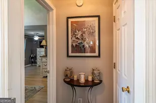 1602 Annas Way, Monroe, GA 30656 - Photo 10