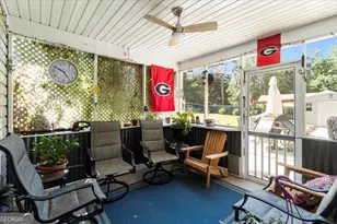 1602 Annas Way, Monroe, GA 30656 - Photo 22