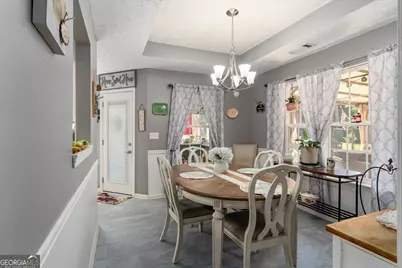 1602 Annas Way, Monroe, GA 30656 - Photo 20