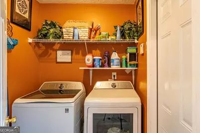 1602 Annas Way, Monroe, GA 30656 - Photo 34