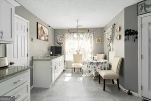 1602 Annas Way, Monroe, GA 30656 - Photo 18