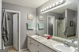 1602 Annas Way, Monroe, GA 30656 - Photo 26