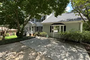 5104 Onawa Ct SW, Lilburn, GA 30047 - Photo 2