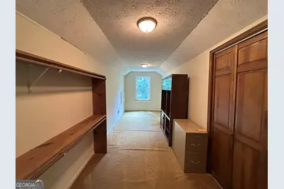 5104 Onawa Court SW, Lilburn, GA 30047 - Photo 26