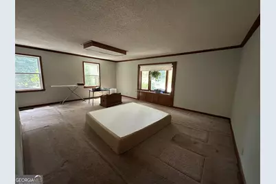 5104 Onawa Court SW, Lilburn, GA 30047 - Photo 20