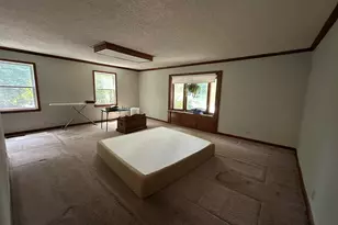 5104 Onawa Ct SW, Lilburn, GA 30047 - Photo 20