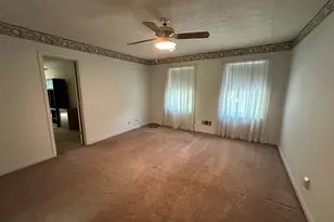 5104 Onawa Ct SW, Lilburn, GA 30047 - Photo 24