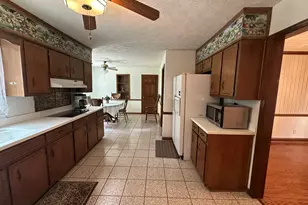 5104 Onawa Ct SW, Lilburn, GA 30047 - Photo 10