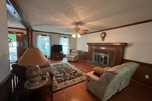 5104 Onawa Ct SW, Lilburn, GA 30047 - Photo 8