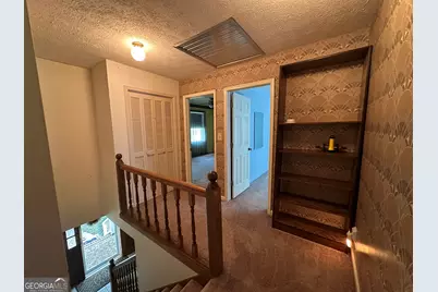 5104 Onawa Court SW, Lilburn, GA 30047 - Photo 28