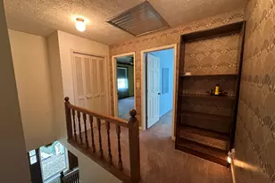 5104 Onawa Ct SW, Lilburn, GA 30047 - Photo 28