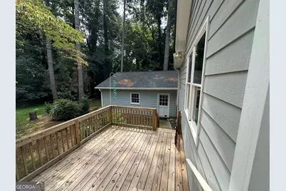 5104 Onawa Court SW, Lilburn, GA 30047 - Photo 38