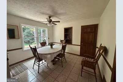 5104 Onawa Court SW, Lilburn, GA 30047 - Photo 12