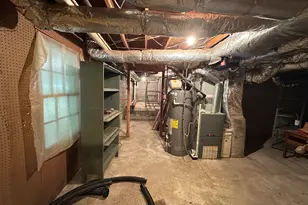 5104 Onawa Ct SW, Lilburn, GA 30047 - Photo 34