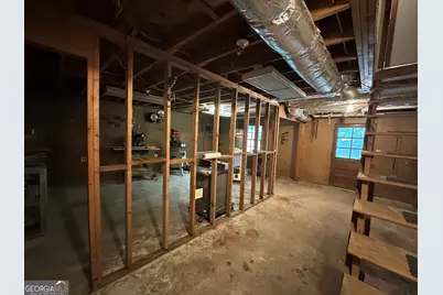 5104 Onawa Court SW, Lilburn, GA 30047 - Photo 36