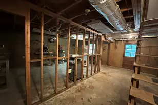 5104 Onawa Ct SW, Lilburn, GA 30047 - Photo 36