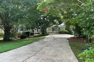 5104 Onawa Ct SW, Lilburn, GA 30047 - Photo 40