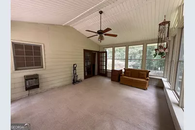 5104 Onawa Court SW, Lilburn, GA 30047 - Photo 18