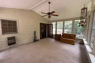 5104 Onawa Ct SW, Lilburn, GA 30047 - Photo 18