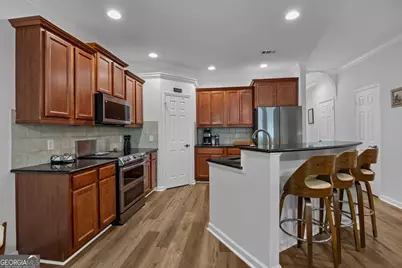 2 Weslyn Park Drive, Savannah, GA 31419 - Photo 2