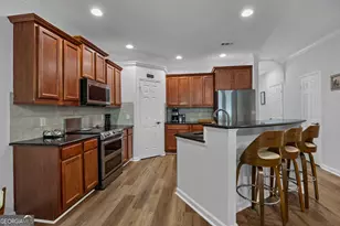 2 Weslyn Park Dr, Savannah, GA 31419 - Photo 2