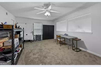 2 Weslyn Park Drive, Savannah, GA 31419 - Photo 14