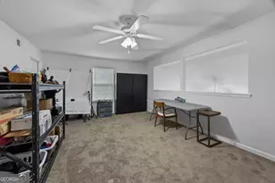 2 Weslyn Park Dr, Savannah, GA 31419 - Photo 14