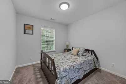 2 Weslyn Park Drive, Savannah, GA 31419 - Photo 16