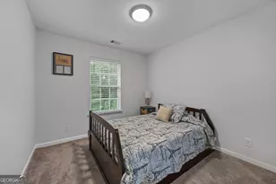 2 Weslyn Park Dr, Savannah, GA 31419 - Photo 16