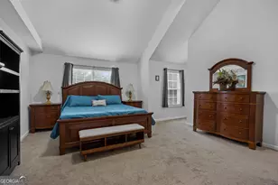 2 Weslyn Park Dr, Savannah, GA 31419 - Photo 10