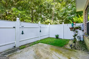 2 Weslyn Park Dr, Savannah, GA 31419 - Photo 18