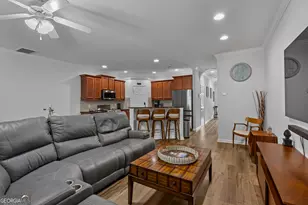 2 Weslyn Park Dr, Savannah, GA 31419 - Photo 8