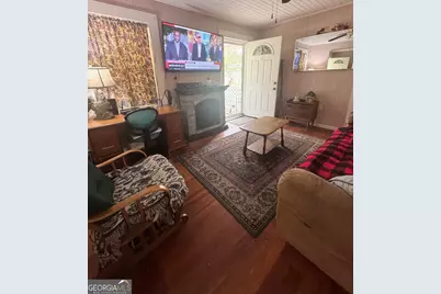 75 Rudolph Road, Collins, GA 30421 - Photo 14