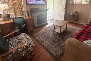 75 Rudolph Rd, Collins, GA 30421 - Photo 14