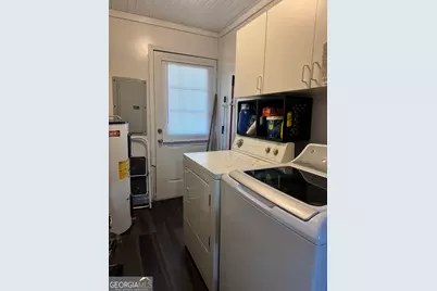 75 Rudolph Road, Collins, GA 30421 - Photo 10