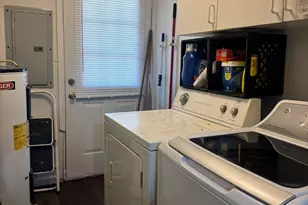 75 Rudolph Rd, Collins, GA 30421 - Photo 10