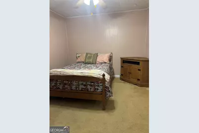 75 Rudolph Road, Collins, GA 30421 - Photo 12