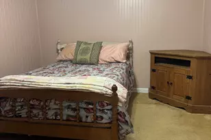 75 Rudolph Rd, Collins, GA 30421 - Photo 12