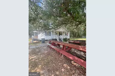 75 Rudolph Road, Collins, GA 30421 - Photo 2