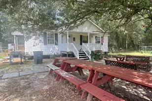 75 Rudolph Rd, Collins, GA 30421 - Photo 2