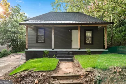 249 Fifth Street, Athens, GA 30601 - Photo 2