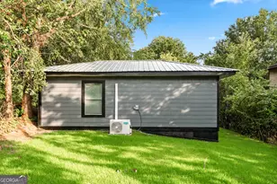 249 Fifth Street, Athens, GA 30601 - Photo 28