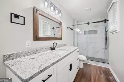 249 Fifth Street, Athens, GA 30601 - Photo 22