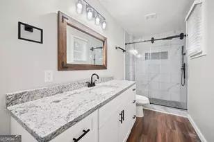 249 Fifth Street, Athens, GA 30601 - Photo 22