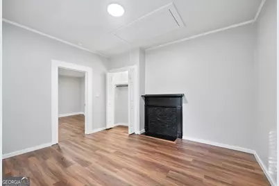 249 Fifth Street, Athens, GA 30601 - Photo 18