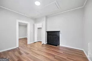 249 Fifth Street, Athens, GA 30601 - Photo 18