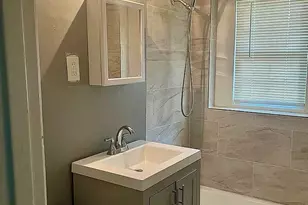 363 and 361 Woolfolk St, Macon, GA 31217 - Photo 6