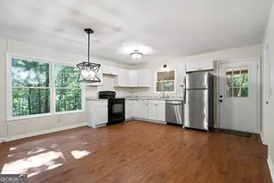 103 Pinecrest Dr, Ellijay, GA 30540 - Photo 8